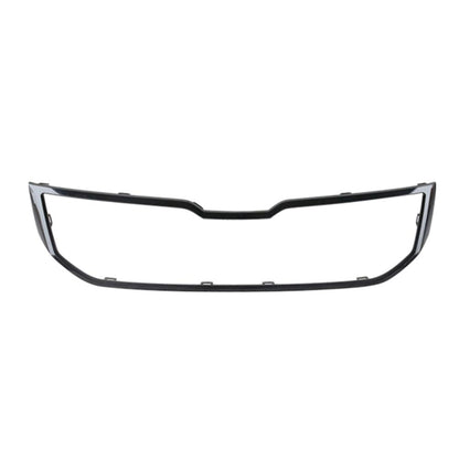57A853761A F9R GRILLRAHMEN         KAROQ, für 2018->> 7870043