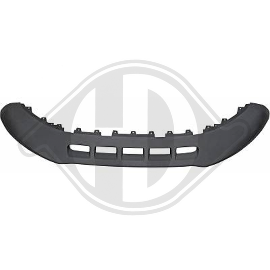 8R0807061E SPOILER VORN     AUDI  Q5, Dez 16 1075161
