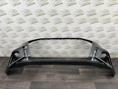 8Y0807437F Stoßstange Vorne Audi A3 8Y ab 2020 Bj