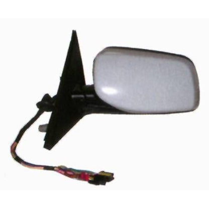 84701-65J30 SPIEGEL RE.     GD.VITARA, 05-10                5-PIN 6433124