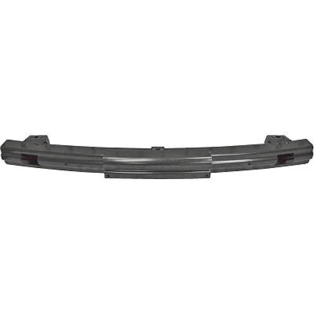 71530-T0A-A00ZZ VERSTÄRKUNG HINTEN    CRV, 12->> 5285865