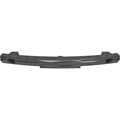 71530-T0A-A00ZZ VERSTÄRKUNG HINTEN    CRV, 12->> 5285865