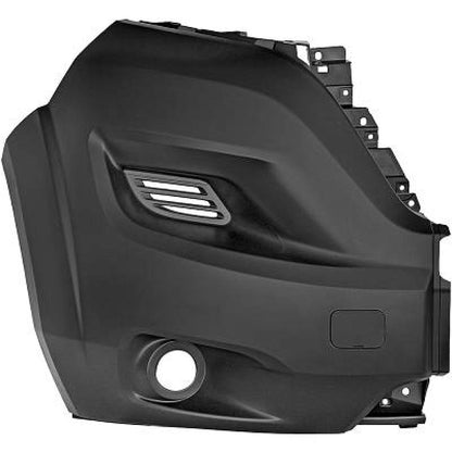 1637293180 ECKE RE.VO. DUCATO;JUMPER, 18-24 3484652