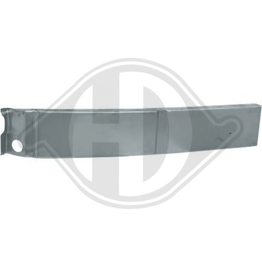 B-SÄULE TEILSTÜCK LI.  T3, 79->> 9416023