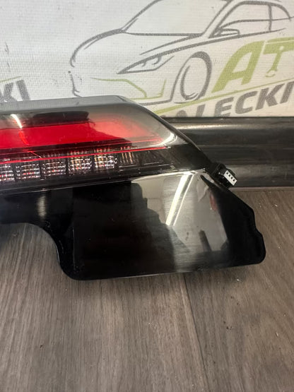 25085202R Rückleuchte Heckleuchte Rechts Volvo C40