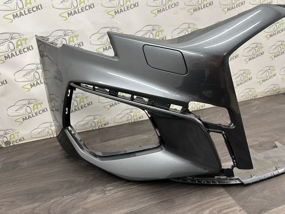 8Y0807437F Stoßstange Vorne Audi A3 8Y ab 2020 Bj