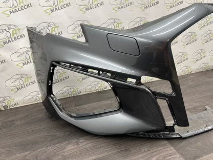 8Y0807437F Stoßstange Vorne Audi A3 8Y ab 2020 Bj