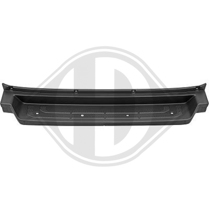 7C0807983 9B9 TRITTSTUFE HI.    CRAFTER, 17->>              SCHWARZ 2282056