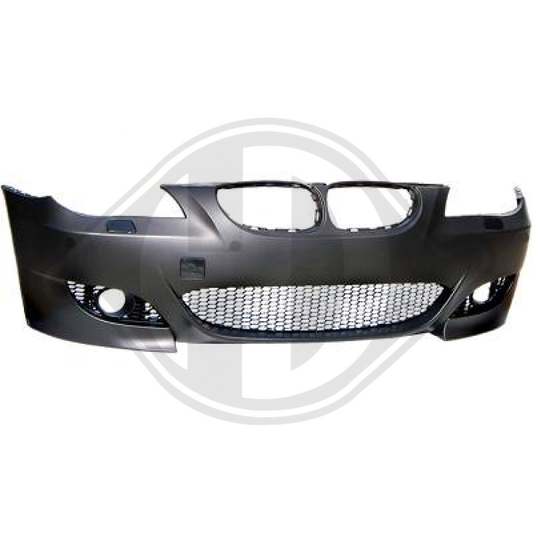 DESIGNSTOßST. VO. E60/E61, 03-10   SPORT-PERFORMANCE, 1224450