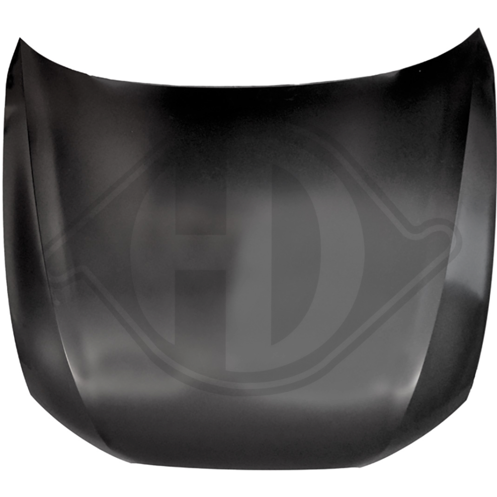 4G0 823 029 MOTORHAUBE       AUDI  A6, BJ. Okt 18 1028001