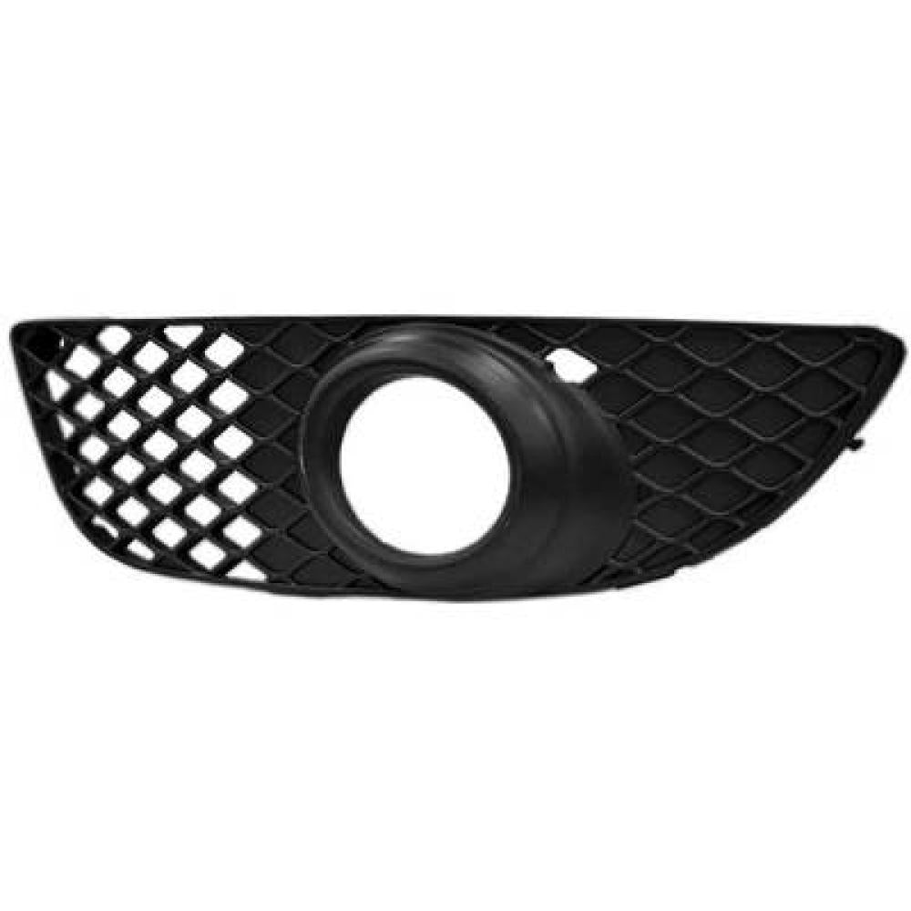 8321A090 GRILL RE.          LANCER, 08->> 5808048