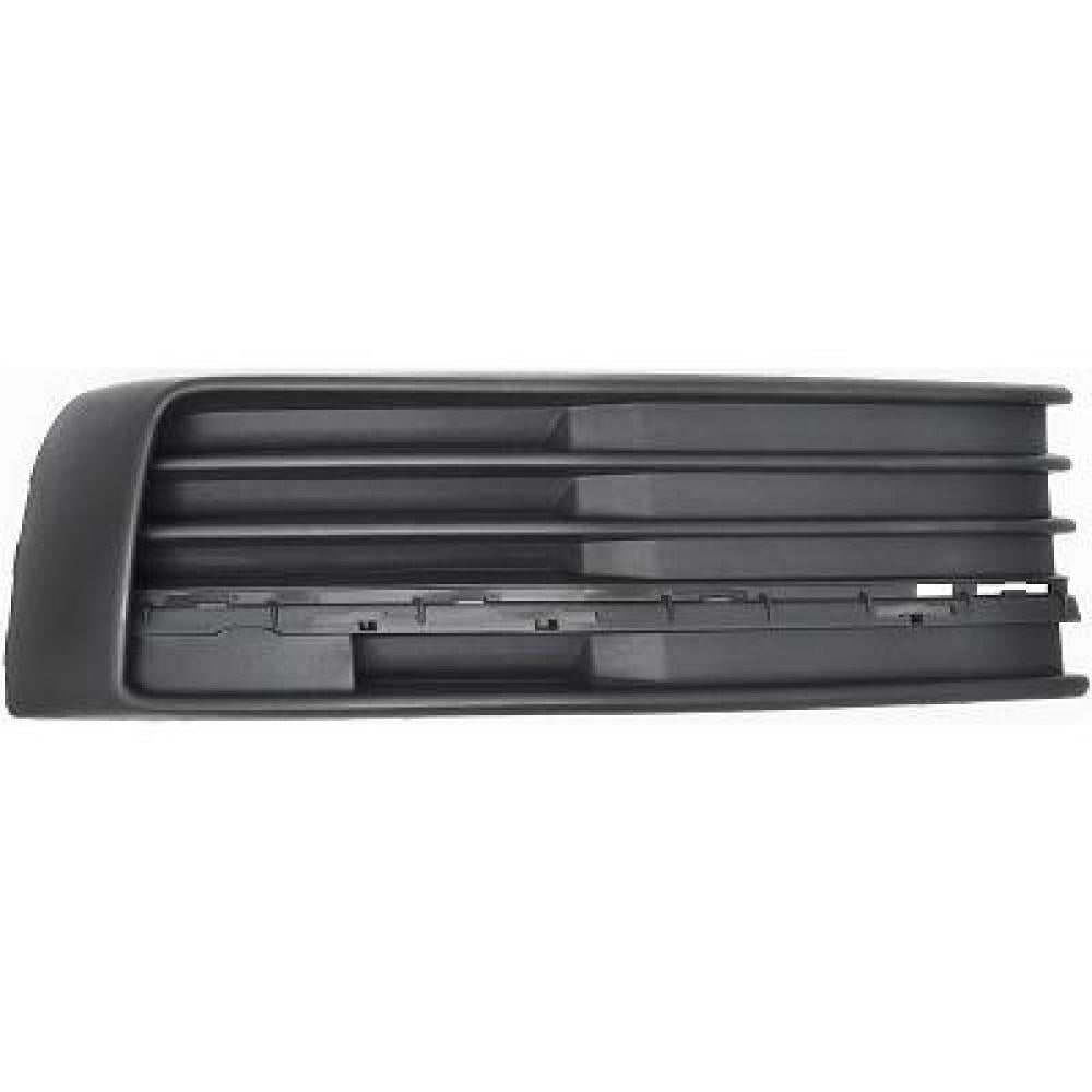 7E5853684 STOßST.GITTER RE.   VW T6, 15-19        NICHT FÜR PDC 2274046