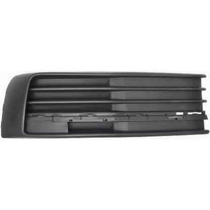 7E5853684 STOßST.GITTER RE.   VW T6, 15-19        NICHT FÜR PDC 2274046