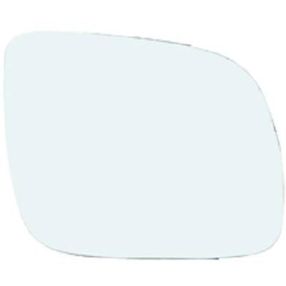 3B1857522C SP.GLAS RE.     VW PASSAT, 98-03 2245026
