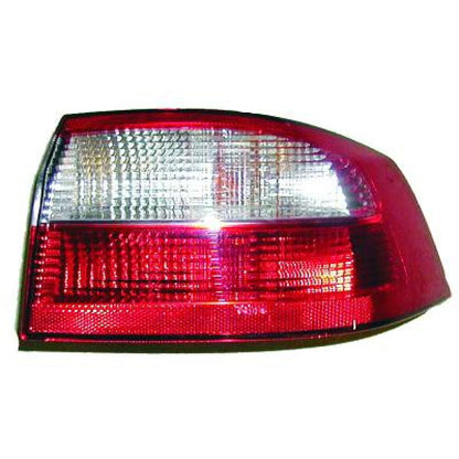 8200002473 RÜCKLEUCHTE LI.    LAGUNA, 01-05                AUßEN 4473291