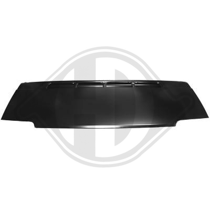 701823033A MOTORHAUBE TRANSPORTER T4, BJ. 90-03 2270000