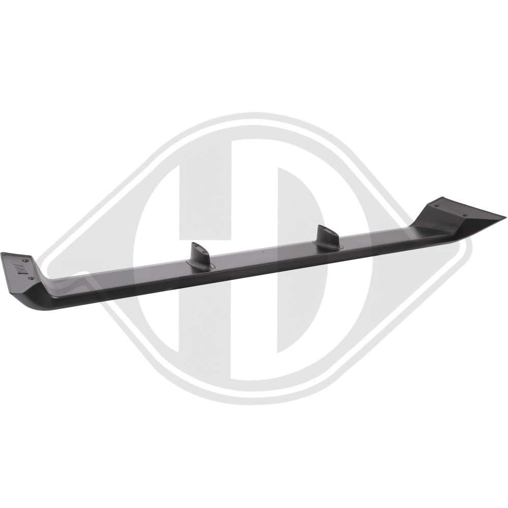 HECKSPOILER PASSEND FÜR MERCEDES 190E, 1620263