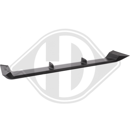 HECKSPOILER PASSEND FÜR MERCEDES 190E, 1620263
