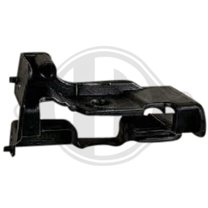86556-P2000 HALTER STOß.VO.RE.SORENTO, 2021-2023 6588062