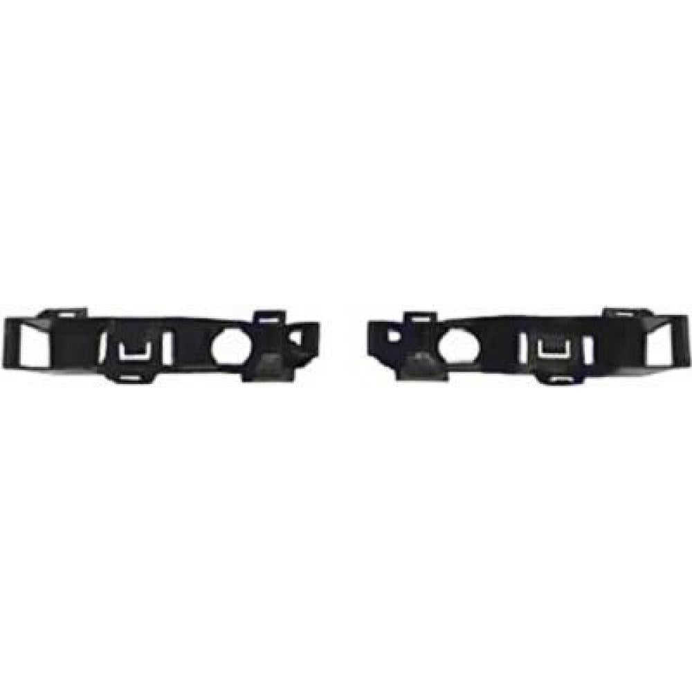 620929304R SATZ HALTER VO.    MEGANE, 16->> 4467064