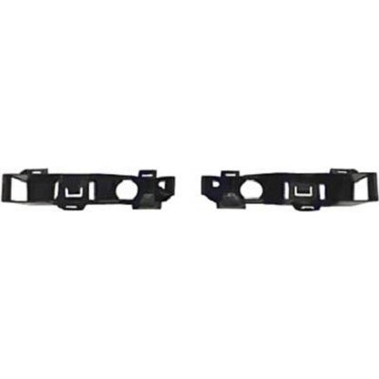 620929304R SATZ HALTER VO.    MEGANE, 16->> 4467064