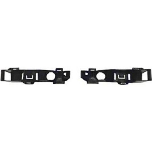 620929304R SATZ HALTER VO.    MEGANE, 16->> 4467064