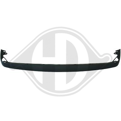 191805903A SPOILER VORN UNTEN   GOLF, 83-89 2211060