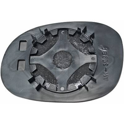8151GC SP.GLAS RE.            C3, 02-09 4005324