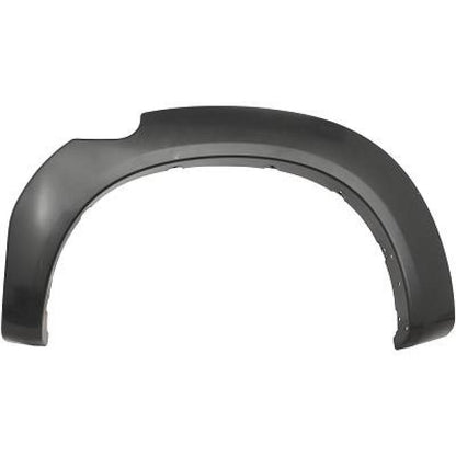 610620K040 RADLAUF LI.HINT.   HI-LUX, 05-11 6684867