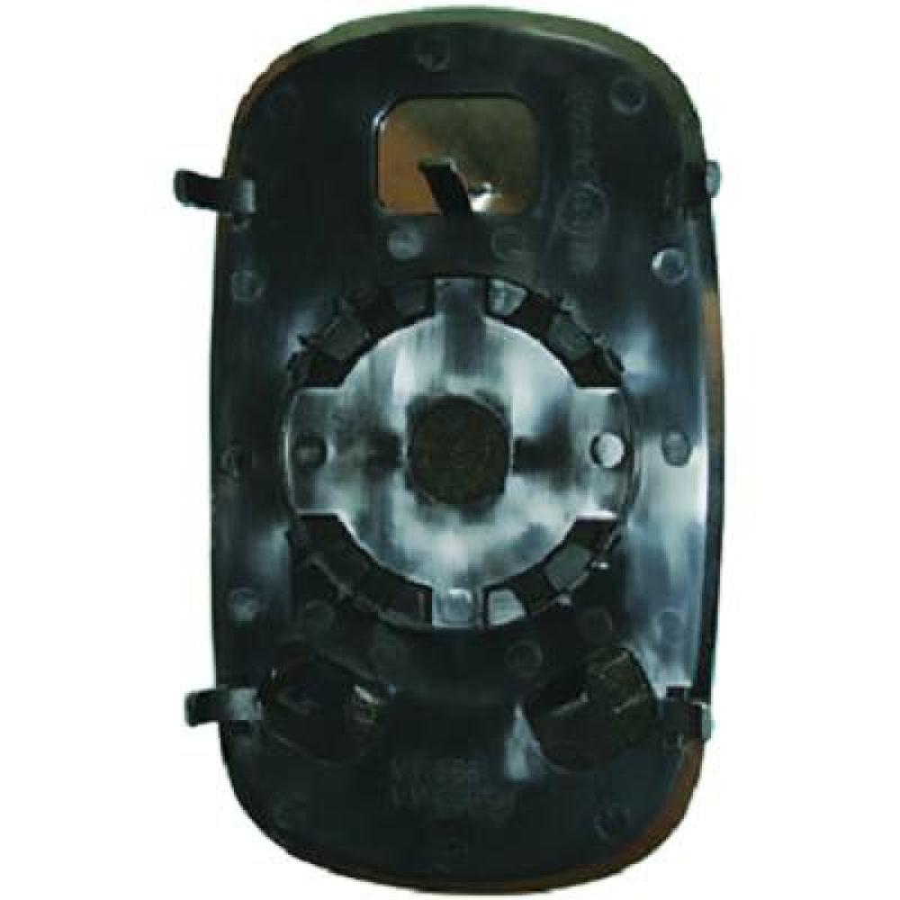 71718326 SP.GLAS RE/LI  FIAT DOBLO, 01-09 3485226