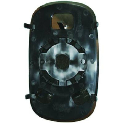 71718326 SP.GLAS RE/LI  FIAT DOBLO, 01-09 3485226