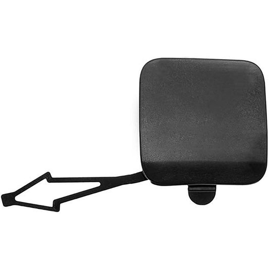 511654352R ABSCHLEPPKAPPE HI.   CLIO, 2019-2023 4417059