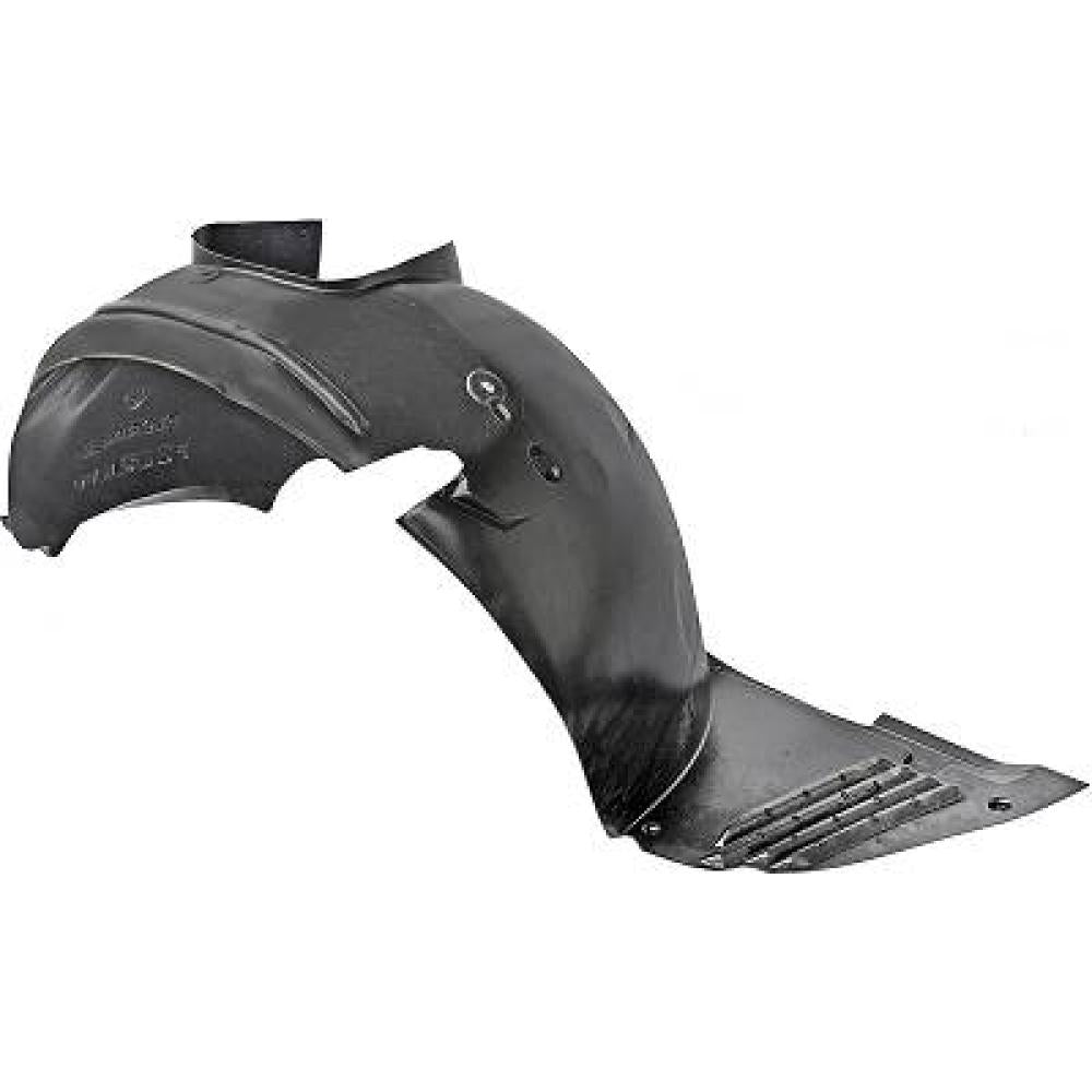 7136ER RADSCHALE LI.       P 307, 05-07 4234109
