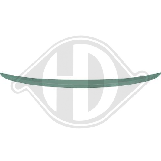 HECKSPOILER            F26 14-18   SPORT-PERFORMANCE, 1276357