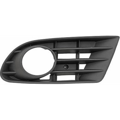 5M0853666A9B9 STOST.GITTER RE.GOLF PLUS, 05. Sep 2214648