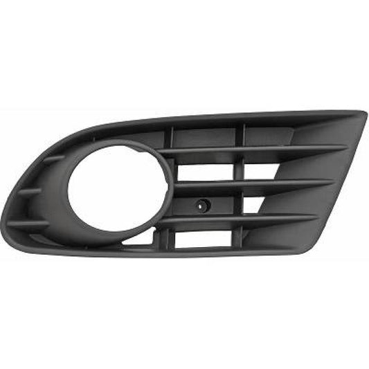 5M0853666A9B9 STOST.GITTER RE.GOLF PLUS, 05. Sep 2214648