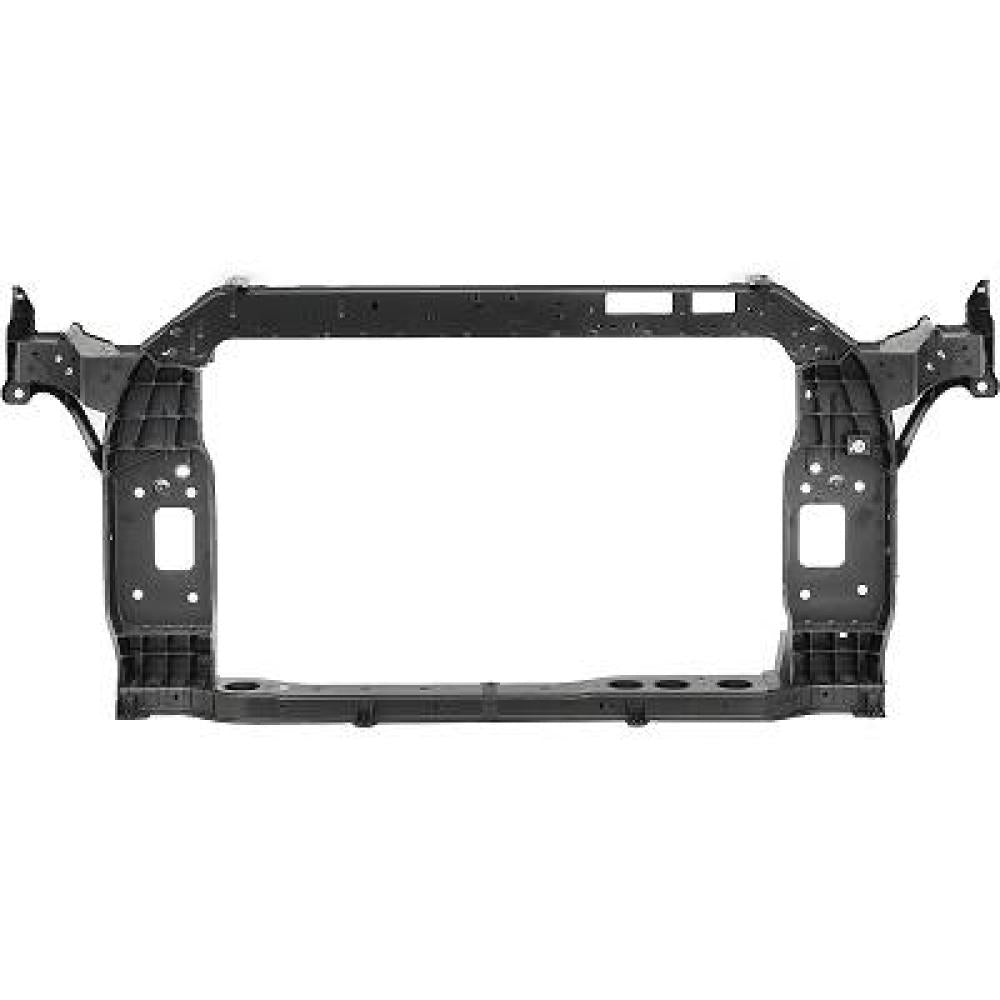 64101F1000 FRONTMASKE       SPORTAGE, BJ. 15-18 6523802