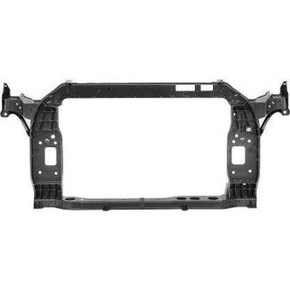 64101F1000 FRONTMASKE       SPORTAGE, BJ. 15-18 6523802