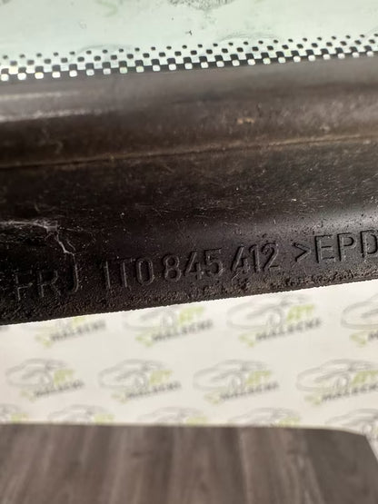 1T0845412 Seitenscheibe Dreieck Scheibe Rechts Vw Touran 1T2