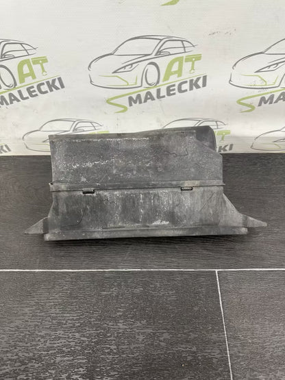 1K0805962E Ansaugluftführung Führungskanal VW Passat 3C Modell