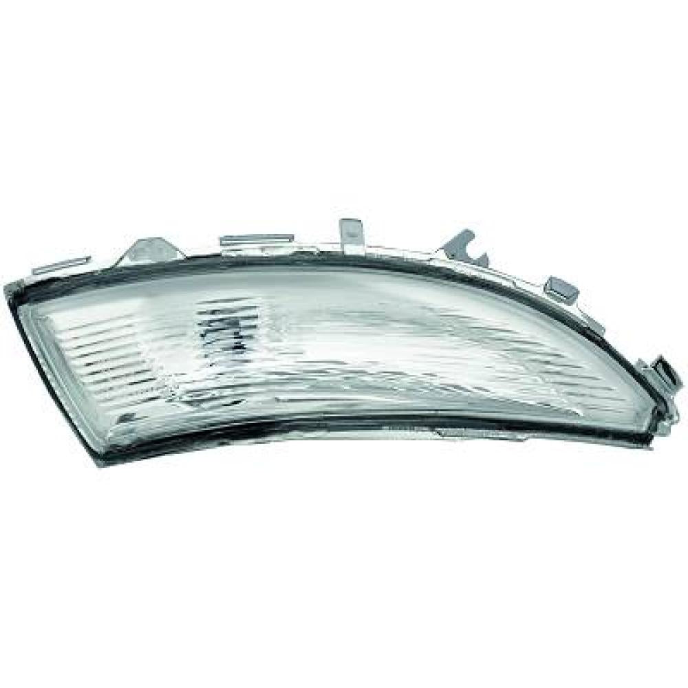 261 604 623 R SP.BLINKER RE.       CLIO; Dez 19 4416126