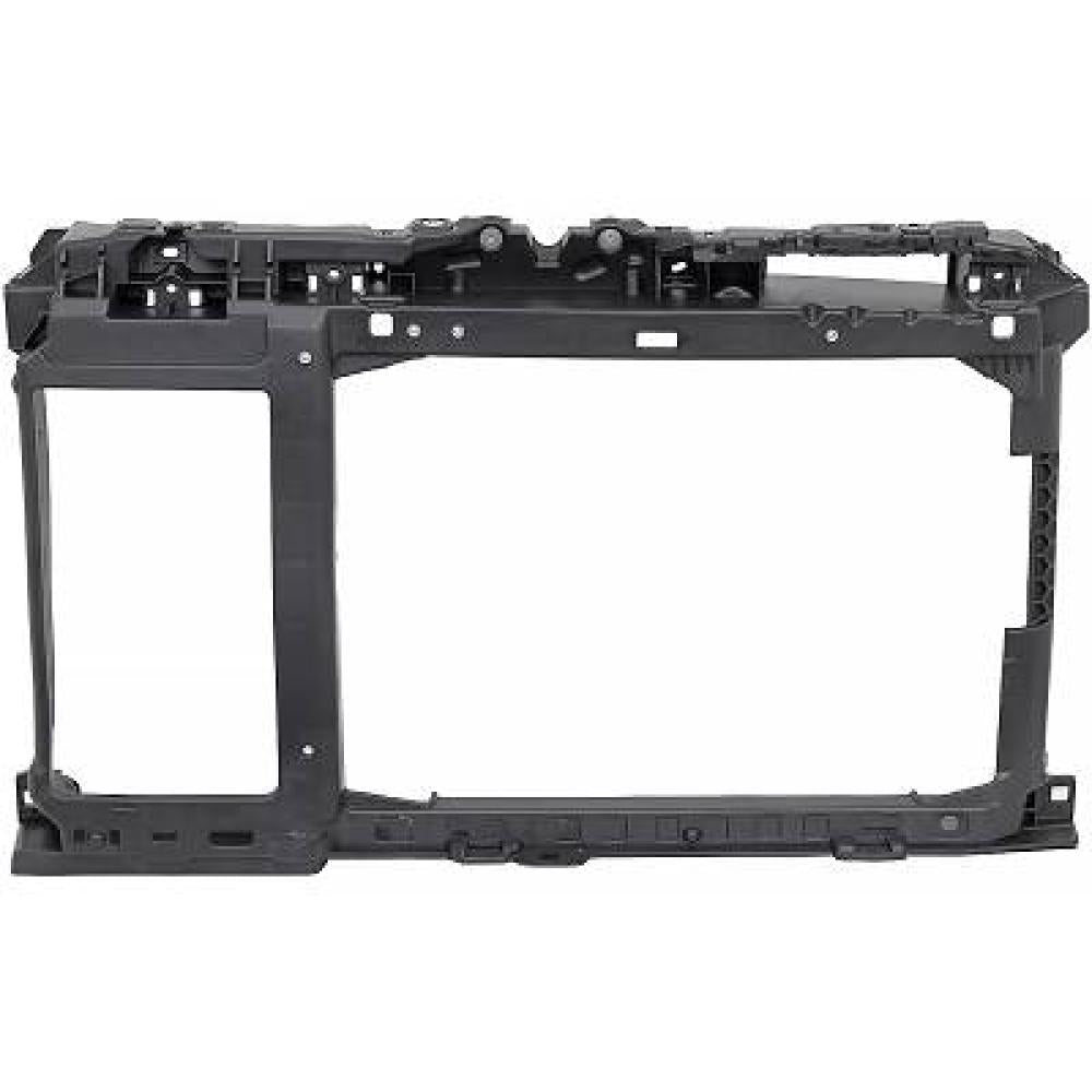 9823718480 FRONTMASKE   P. e208+2008, BJ. 19->>         +CORSA 20->> 4228004