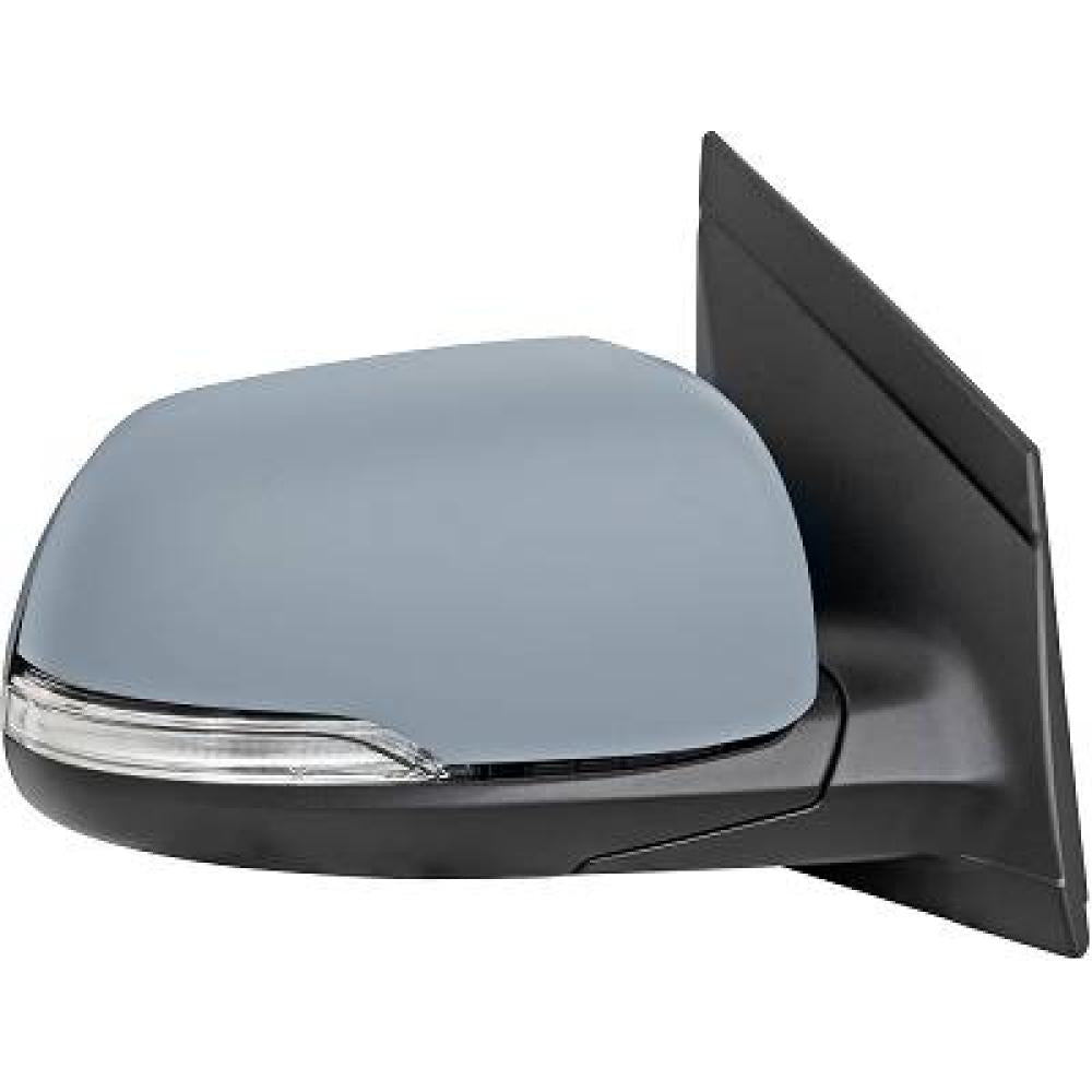 87610-1Y860 SPIEGEL RE.       PICANTO, 11-17                7-PIN 6506124