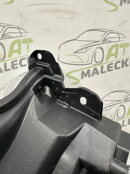 Hauptscheinwerfer Scheinwerfer Rechts Citroen C1 II 2 PS modell