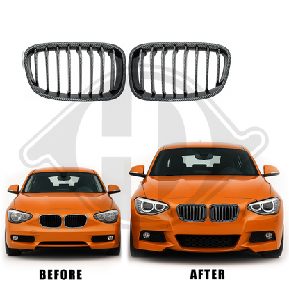 DESIGNGRILL SATZ      F20, 11-15    SPORT PERFORMANCE 1281341