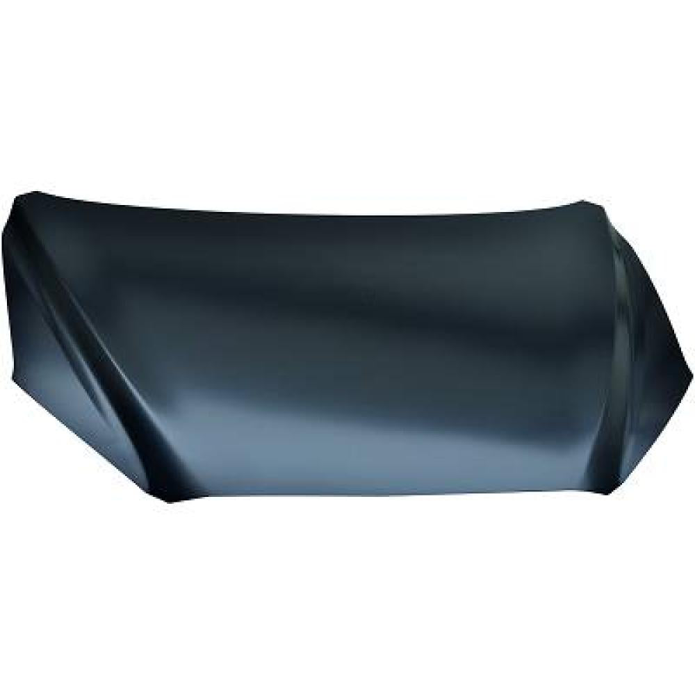 KDY35231X HAUBE VORN      MAZDA CX5, BJ. Dez 17 5630000