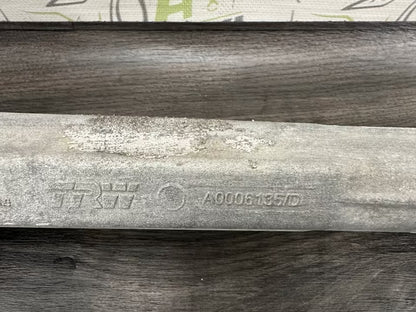 Lenkgetriebe Lenkung Opel Corsa D E Modelle A0006135D