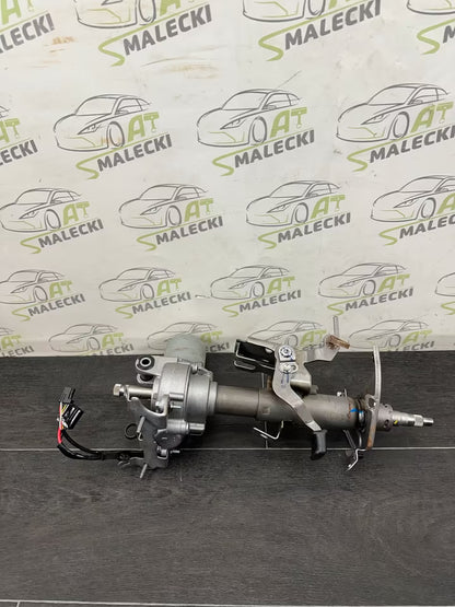 Lenksäule Servo elektrisch Citroen C1 II Modell JJ301-001571