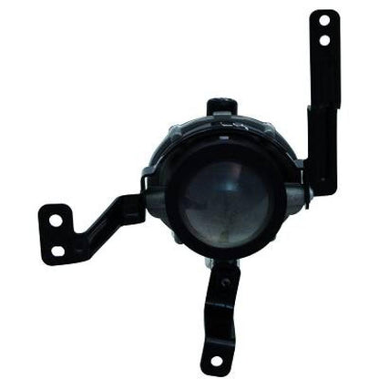 922021H500 NEBELLEUCHTE RE. PRO CEED, 08-10          OHNE BLENDE 6553288