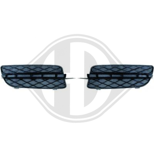 51117159593 STOßSTG.BLENDE LI. BMW X5, 07. Okt 1291043